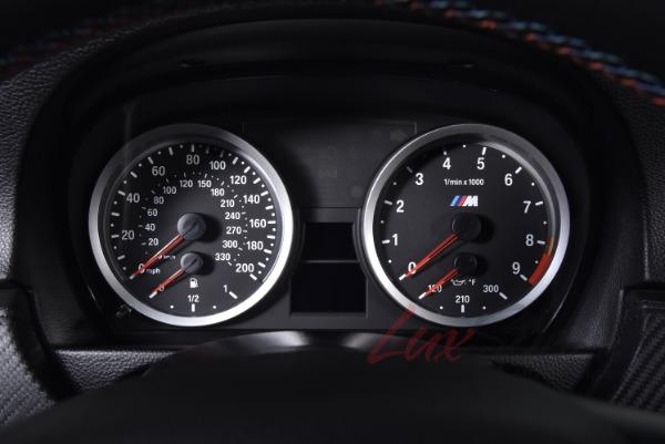 Used 2011 BMW M3  | Woodbury, NY