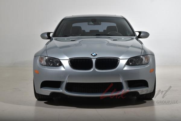 Used 2011 BMW M3  | Woodbury, NY