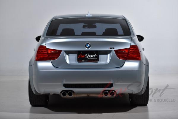 Used 2011 BMW M3  | Woodbury, NY