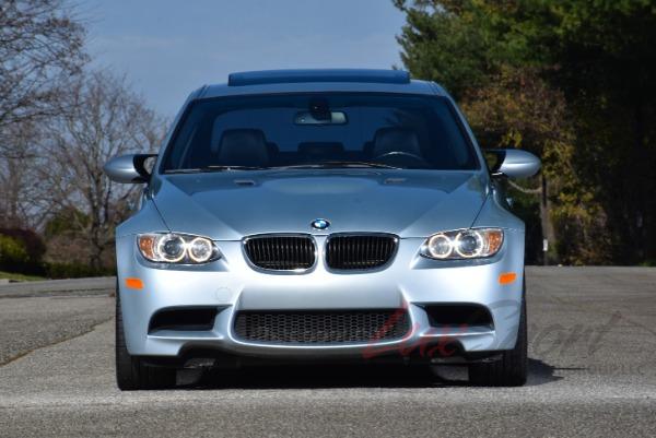 Used 2011 BMW M3  | Woodbury, NY