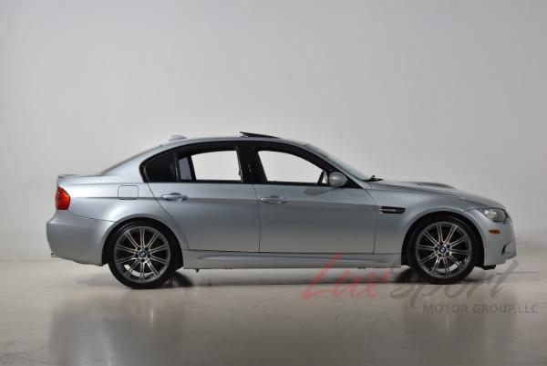 Used 2011 BMW M3  | Woodbury, NY