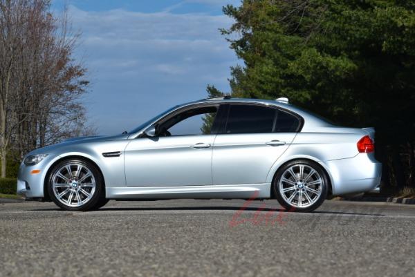 Used 2011 BMW M3  | Woodbury, NY