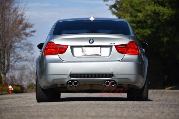 Used 2011 BMW M3  | Woodbury, NY