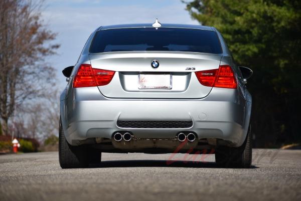 Used 2011 BMW M3  | Woodbury, NY