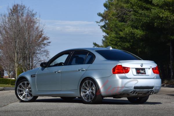 Used 2011 BMW M3  | Woodbury, NY