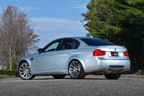 Used 2011 BMW M3  | Woodbury, NY