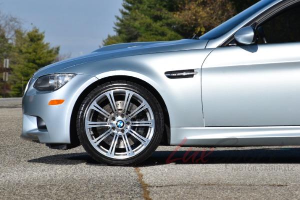 Used 2011 BMW M3  | Woodbury, NY