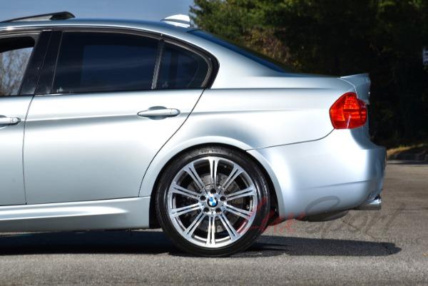 Used 2011 BMW M3  | Woodbury, NY