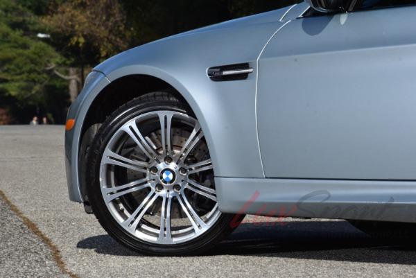 Used 2011 BMW M3  | Woodbury, NY