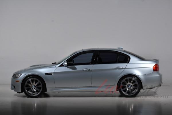 Used 2011 BMW M3  | Woodbury, NY