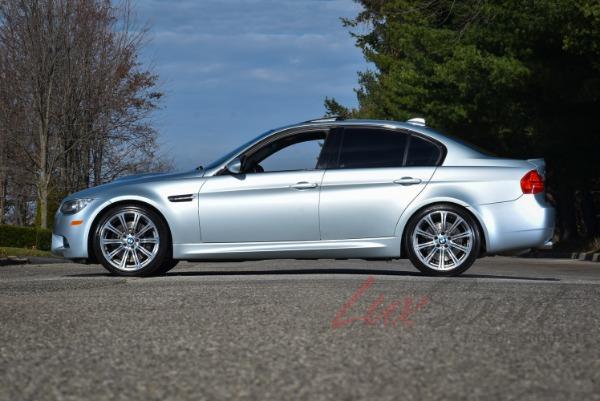 Used 2011 BMW M3  | Woodbury, NY