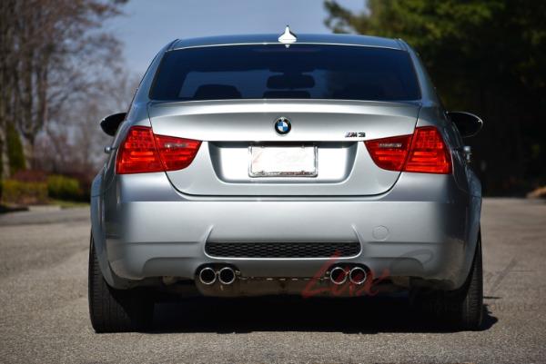 Used 2011 BMW M3  | Woodbury, NY