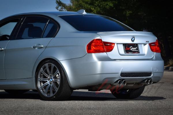 Used 2011 BMW M3  | Woodbury, NY