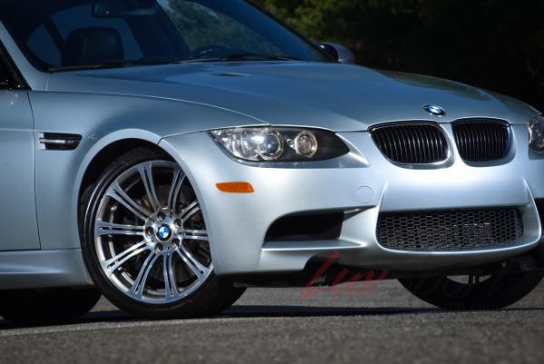 Used 2011 BMW M3  | Woodbury, NY