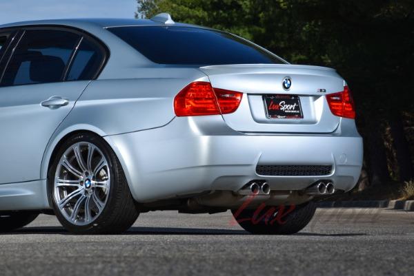 Used 2011 BMW M3  | Woodbury, NY