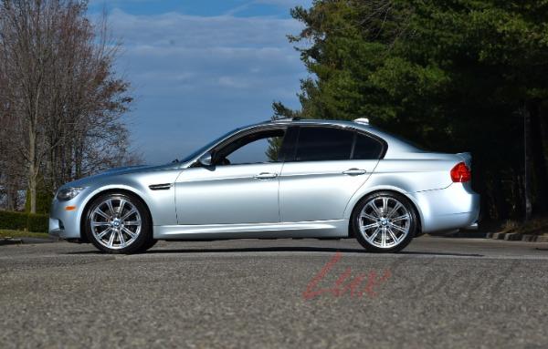 Used 2011 BMW M3  | Woodbury, NY