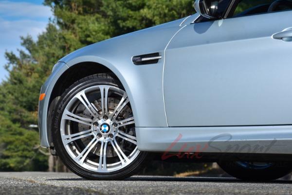 Used 2011 BMW M3  | Woodbury, NY