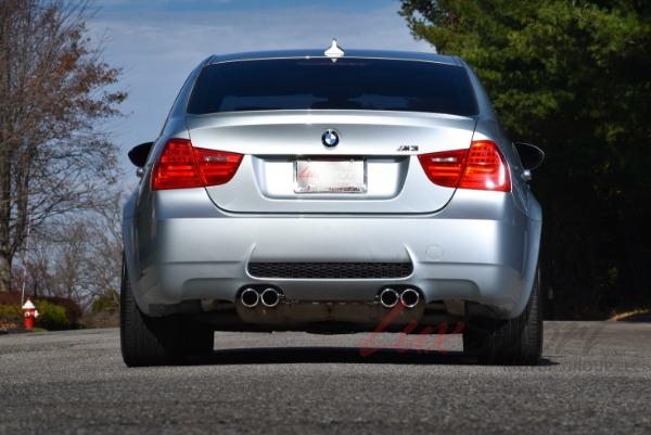 Used 2011 BMW M3  | Woodbury, NY