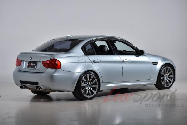 Used 2011 BMW M3  | Woodbury, NY