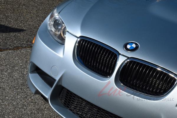 Used 2011 BMW M3  | Woodbury, NY