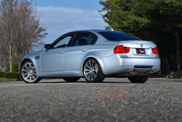 Used 2011 BMW M3  | Woodbury, NY