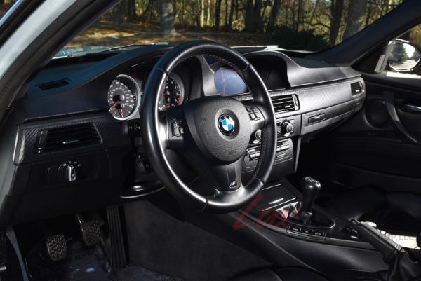 Used 2011 BMW M3  | Woodbury, NY