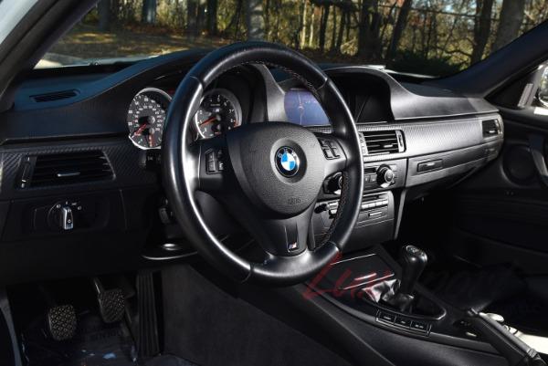 Used 2011 BMW M3  | Woodbury, NY