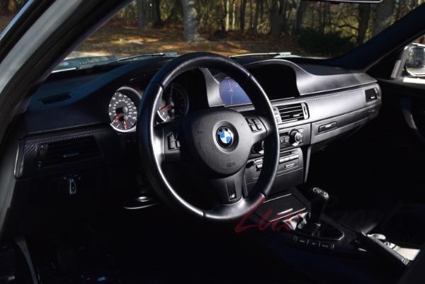 Used 2011 BMW M3  | Woodbury, NY