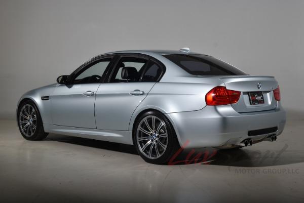 Used 2011 BMW M3  | Woodbury, NY