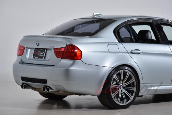 Used 2011 BMW M3  | Woodbury, NY