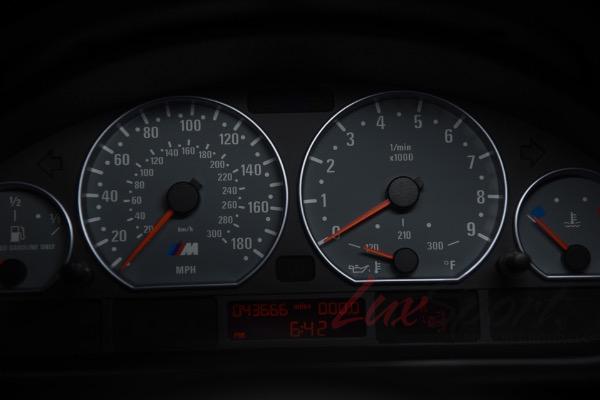 Used 2002 BMW M3  | Woodbury, NY