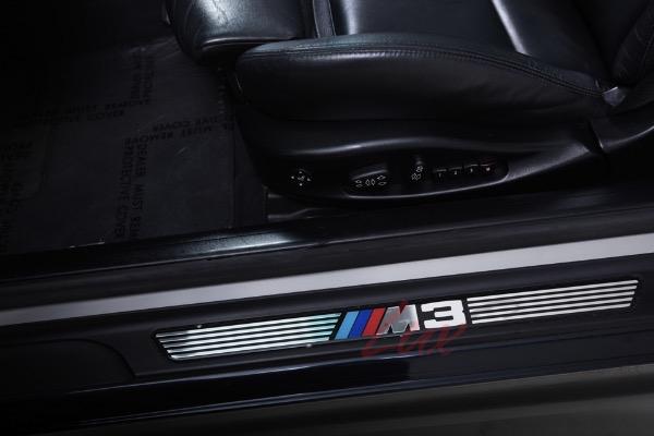 Used 2002 BMW M3  | Woodbury, NY