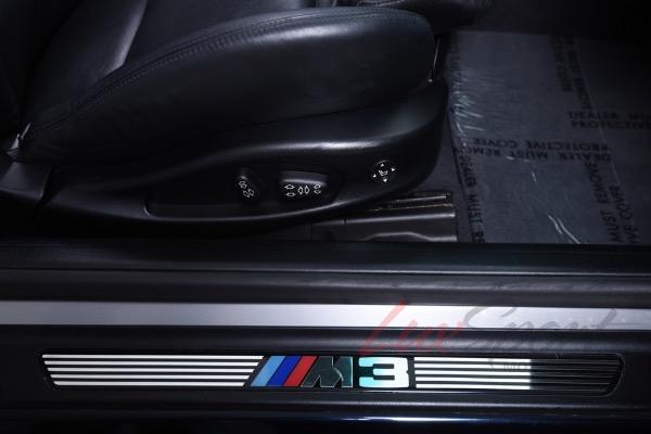 Used 2002 BMW M3  | Woodbury, NY