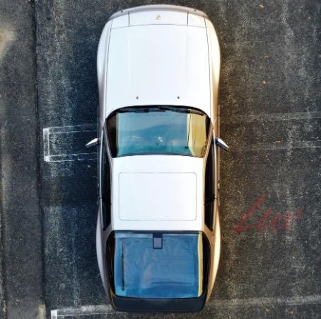 Used 1988 Porsche 944 Turbo S | Woodbury, NY