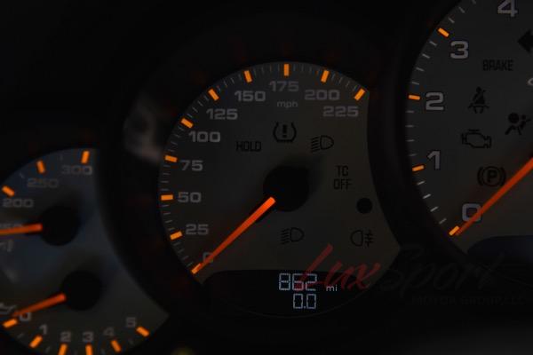 Used 2019 Porsche 911 GT3 RS | Woodbury, NY