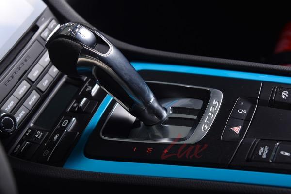 Used 2019 Porsche 911 GT3 RS | Woodbury, NY