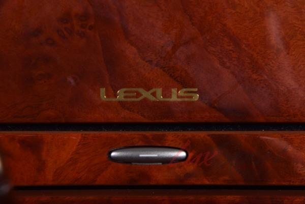 Used 2006 Lexus SC 430  | Woodbury, NY