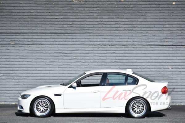 Used 2011 BMW M3  | Woodbury, NY