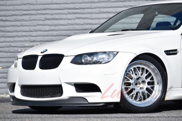 Used 2011 BMW M3  | Woodbury, NY