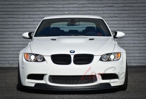 Used 2011 BMW M3  | Woodbury, NY