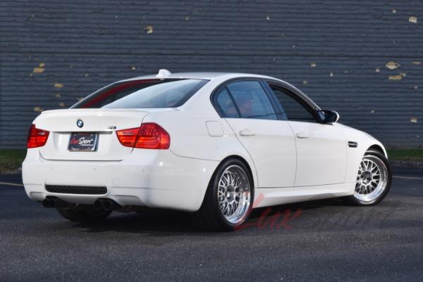 Used 2011 BMW M3  | Woodbury, NY