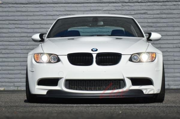 Used 2011 BMW M3  | Woodbury, NY