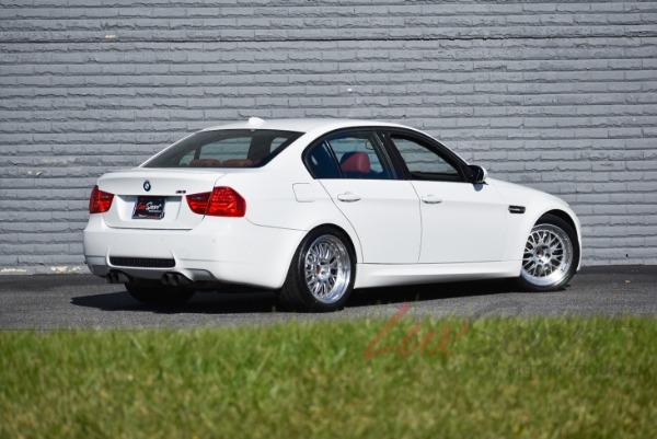 Used 2011 BMW M3  | Woodbury, NY