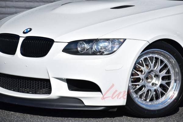 Used 2011 BMW M3  | Woodbury, NY