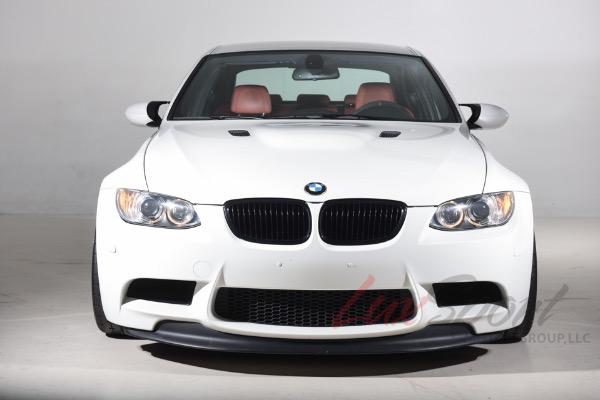 Used 2011 BMW M3  | Woodbury, NY