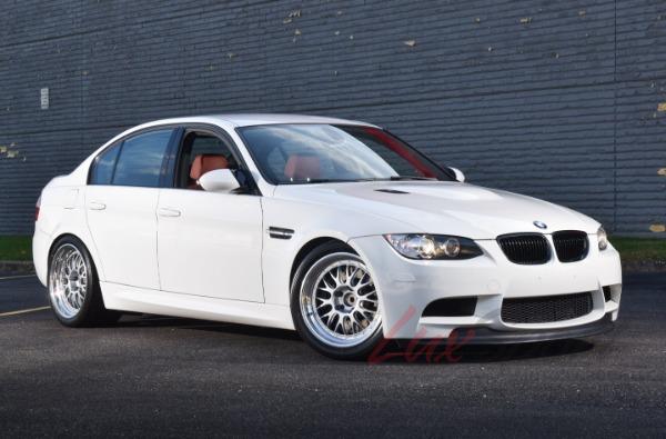 Used 2011 BMW M3  | Woodbury, NY