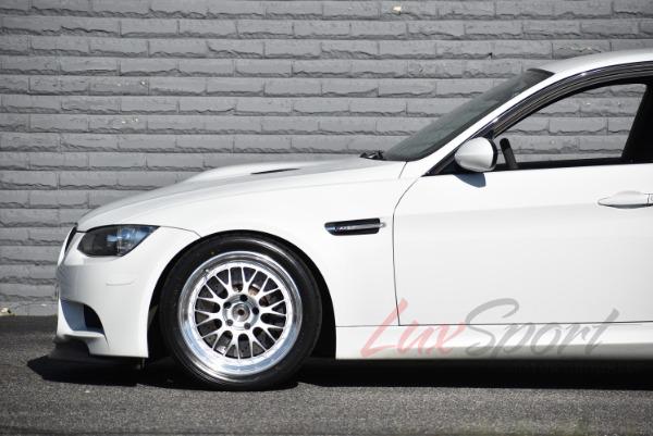 Used 2011 BMW M3  | Woodbury, NY