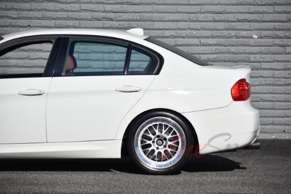 Used 2011 BMW M3  | Woodbury, NY