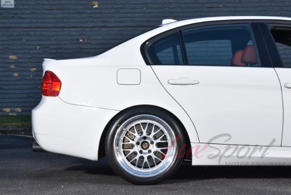 Used 2011 BMW M3  | Woodbury, NY