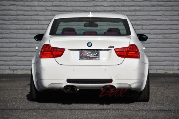 Used 2011 BMW M3  | Woodbury, NY